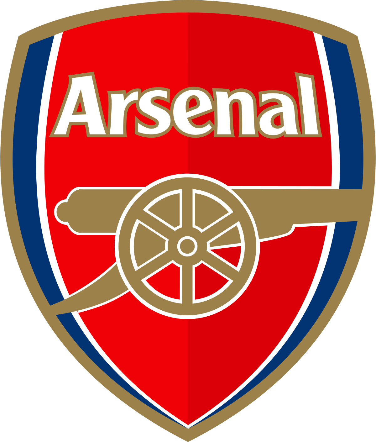 1200px-Arsenal_FC.svg
