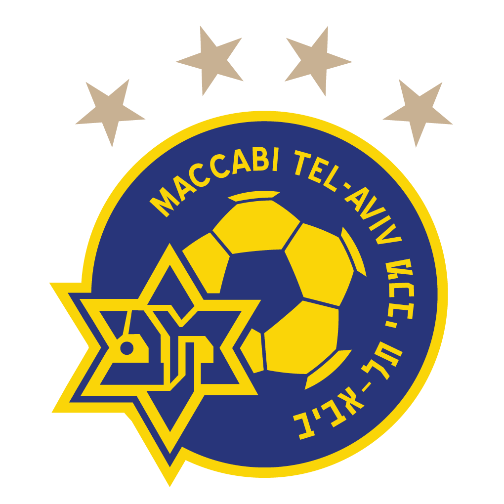 20140117202710!Maccabi_tlv_fc