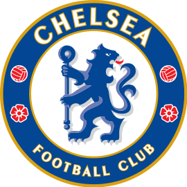270px-Chelsea_FC.svg