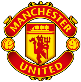 270px-Manchester_United_FC_crest.svg