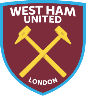 278px-West_Ham_United_FC_logo.svg