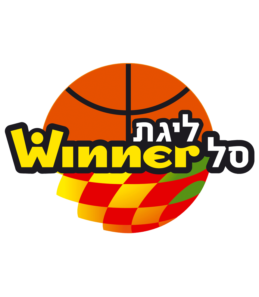 ליגת ווינר סל