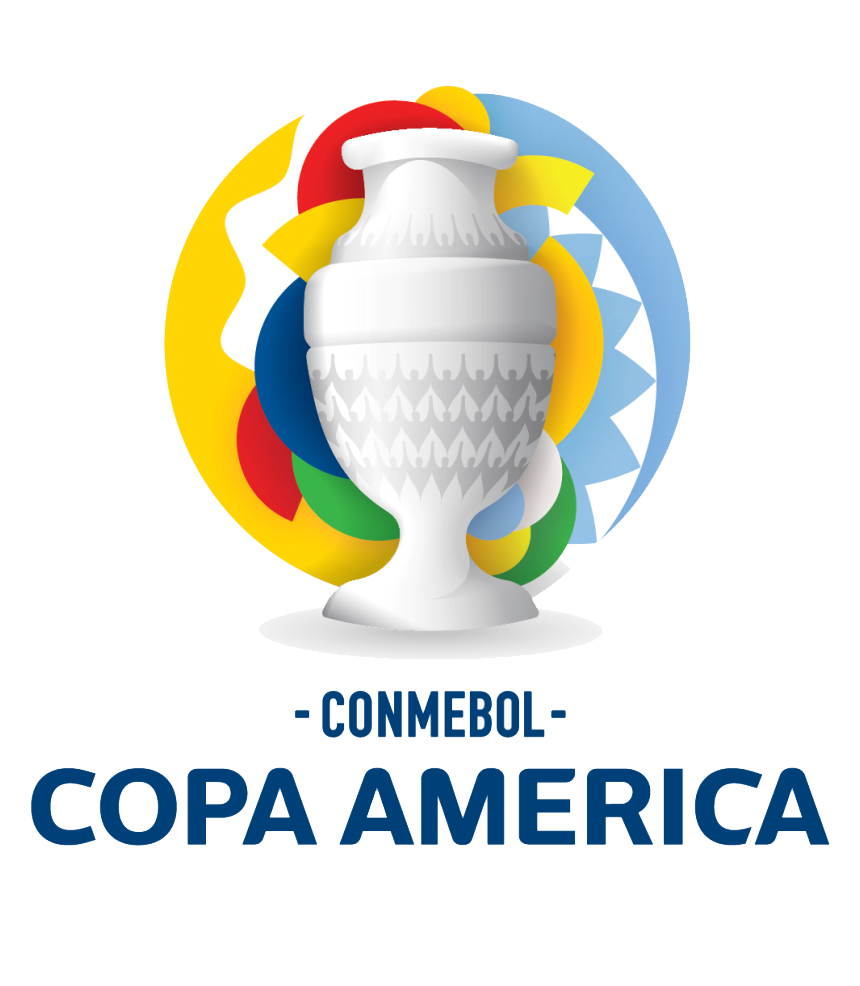 קופה אמריקה