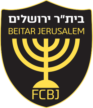 300px-Beitar_Jerusalem_2018_Logo.svg