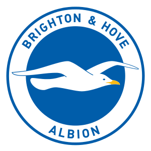 300px-Brighton_&_Hove_Albion_logo.svg