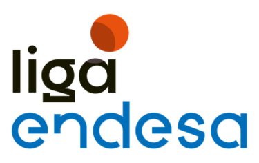 ליגה ספרדית (כדורסל)