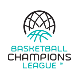 ליגת האלופות בכדורסל