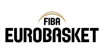 אליפות אירופה