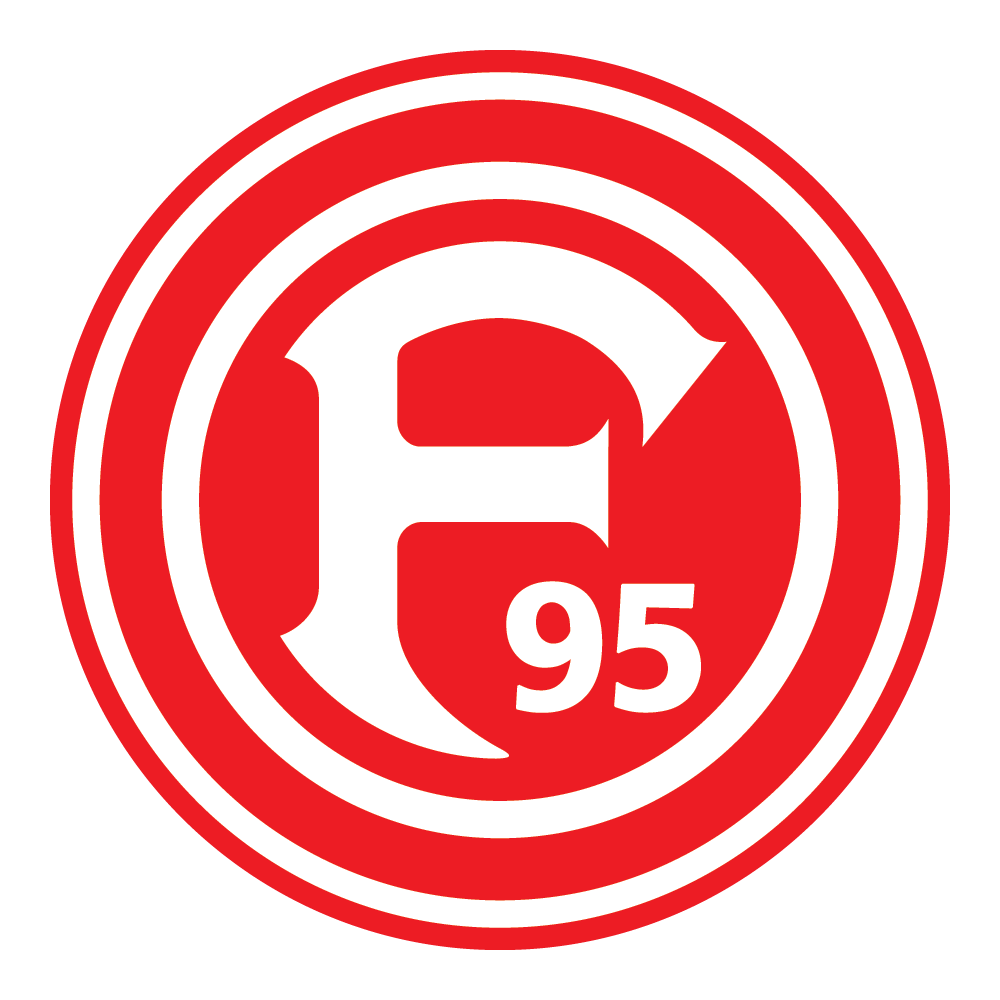 F95_Standard_Logo