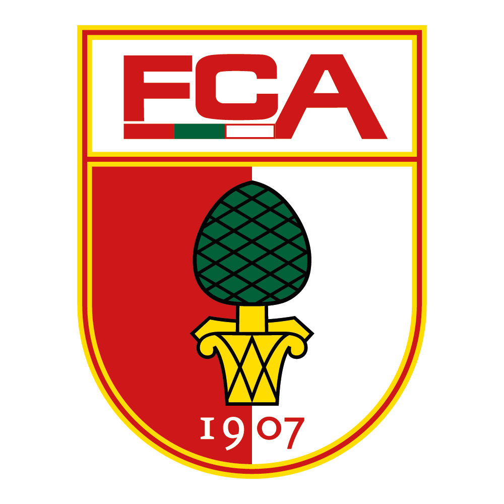 FCA_Standard_Logo