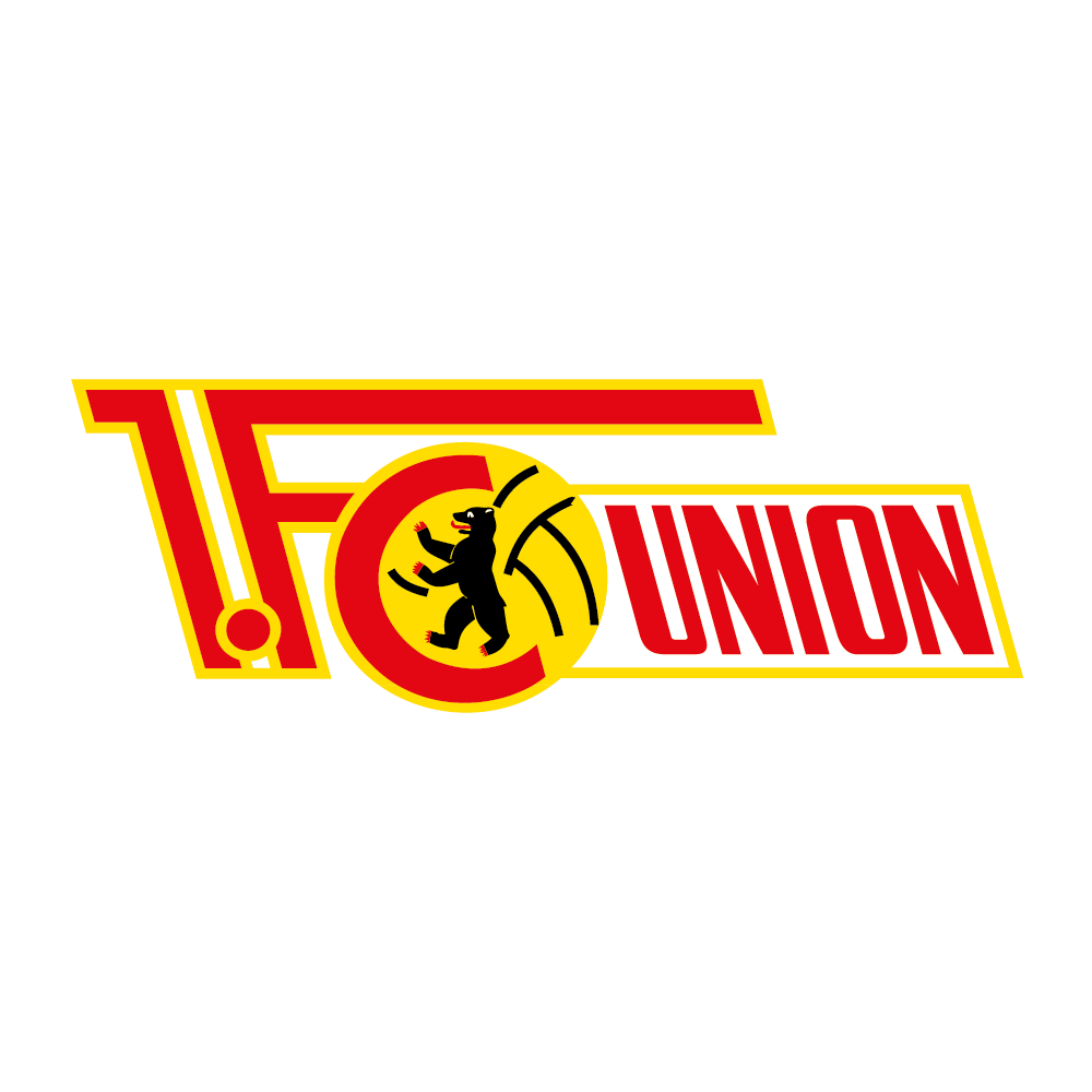 FCU_Standard_Logo