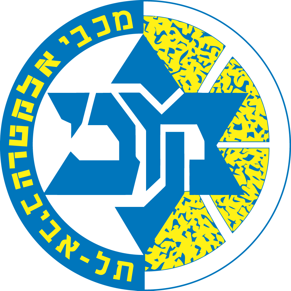 Maccabi_Electra_logo