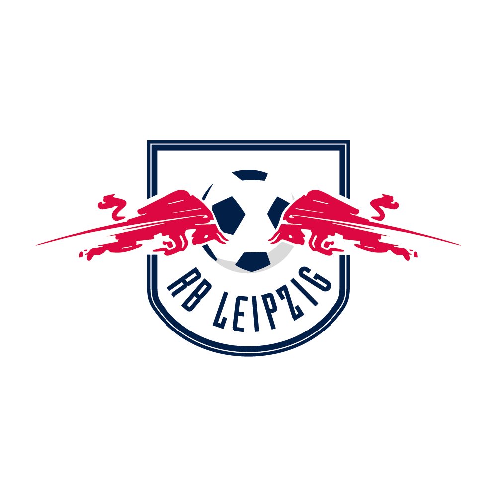 RBL_Standard_Logo