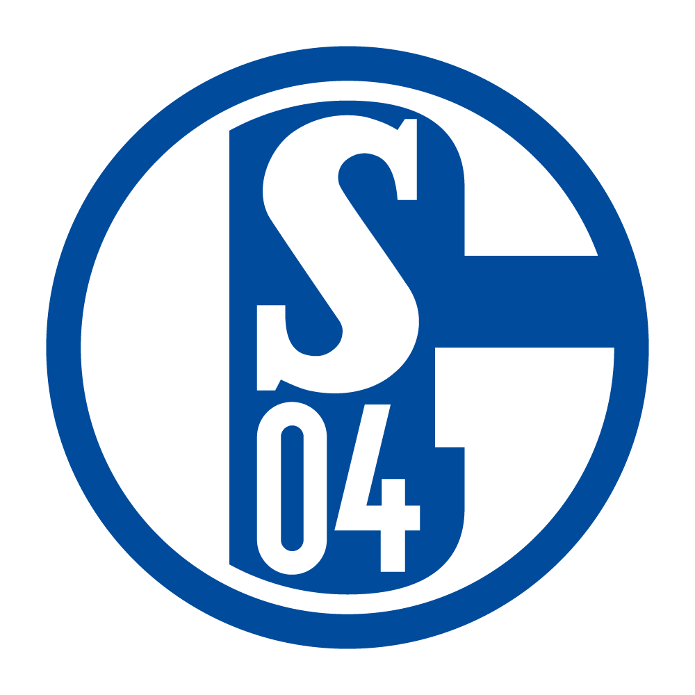 S04_Standard_Logo