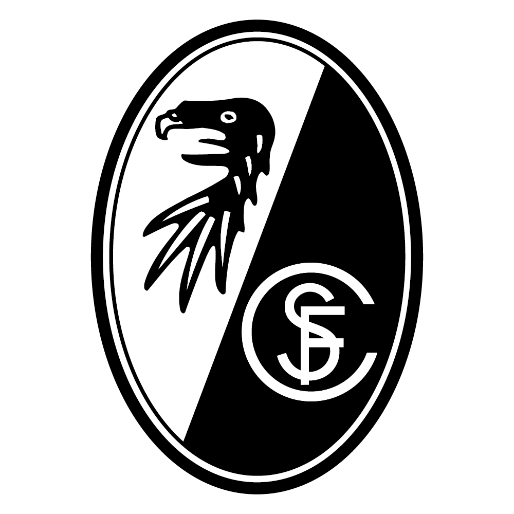 SCF_Standard_Logo