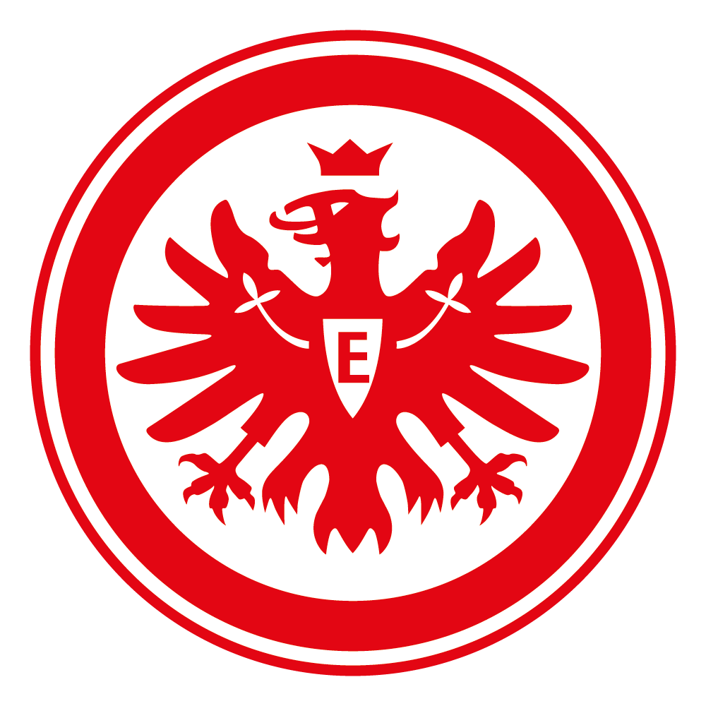 SGE_Standard_Logo