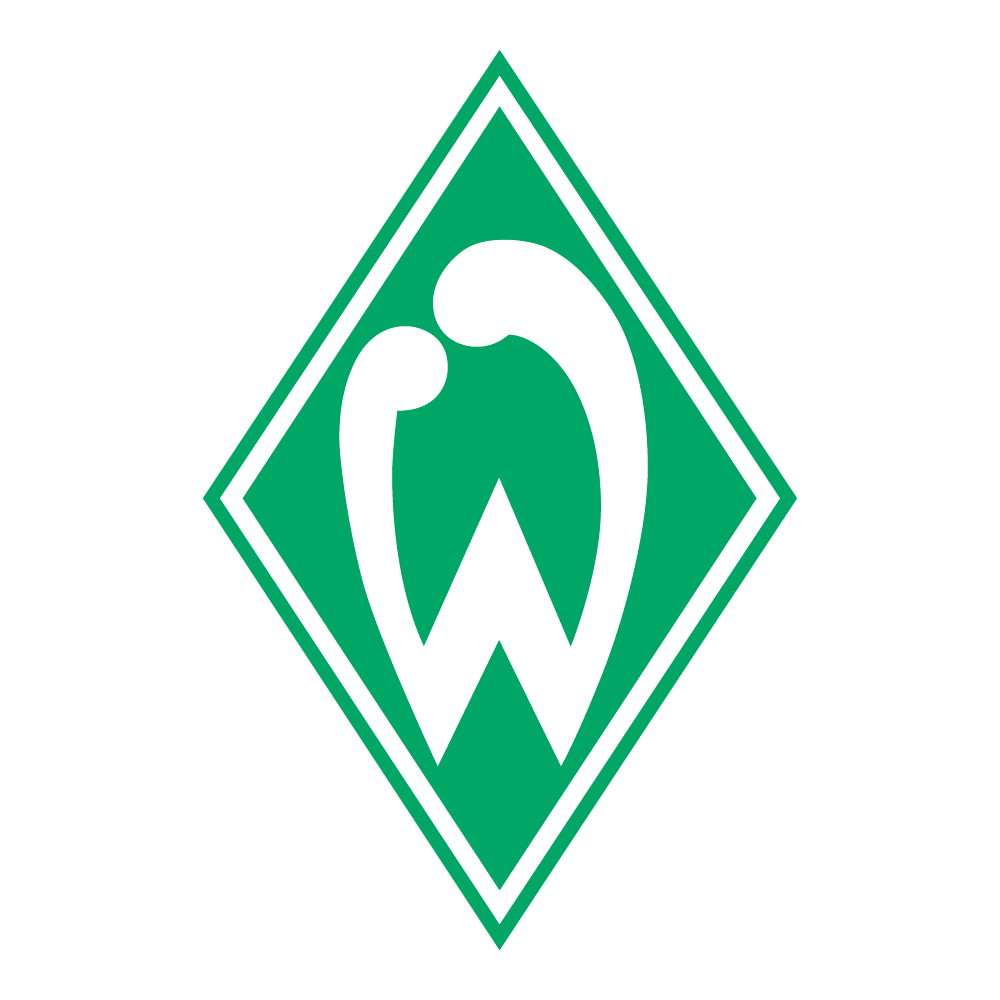 SVW_Standard-Logo