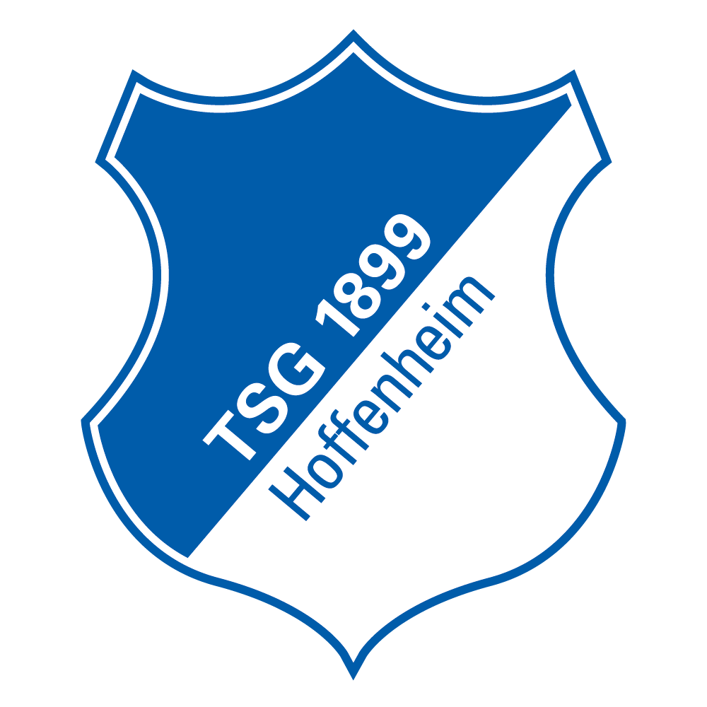 TSG_Standard_Logo