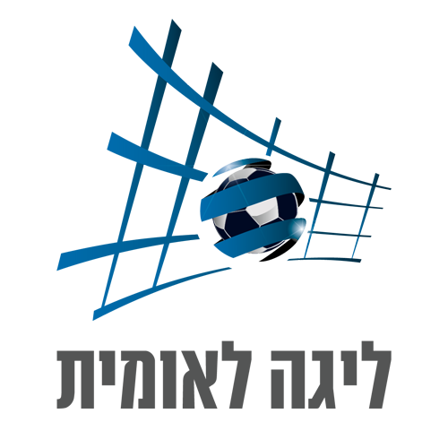 ליגה לאומית