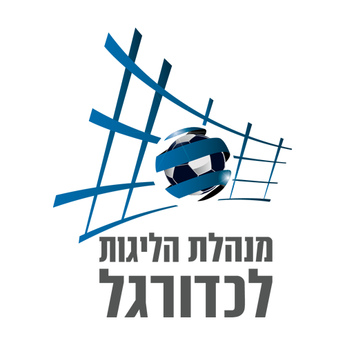 ליגות הנוער