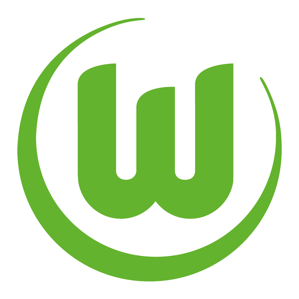 WOB_Standard_Logo