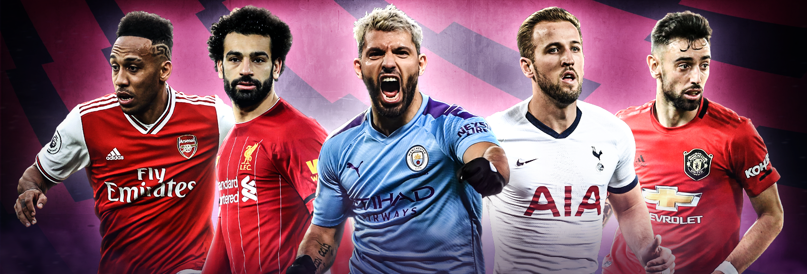 ליגה אנגלית